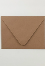 The Good Card Plantable Card-Happy Birthday