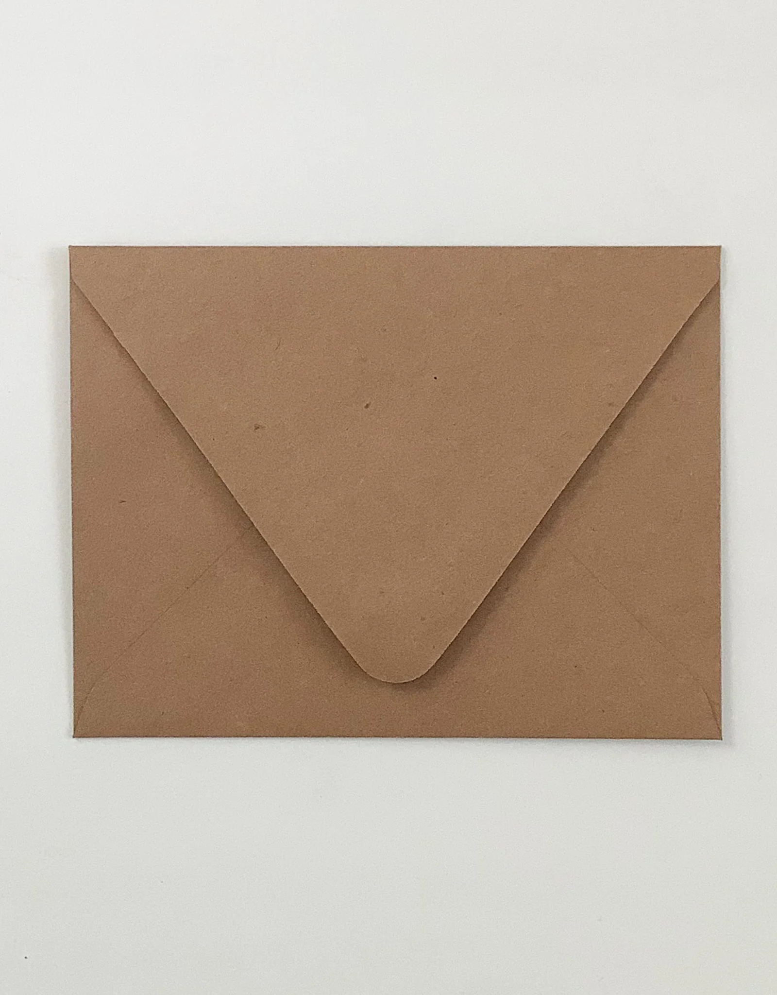 The Good Card Plantable Card-You Are Lovely