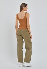 The Essential Tank-Toffee The Essential Tank-Toffee