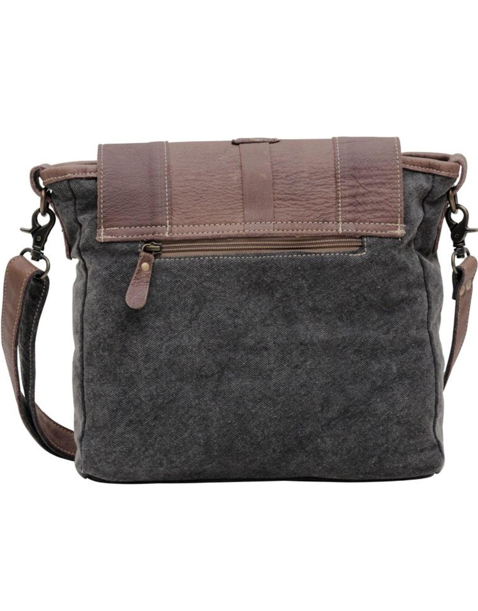 Myra Bag Maya Sky Shoulder Bag