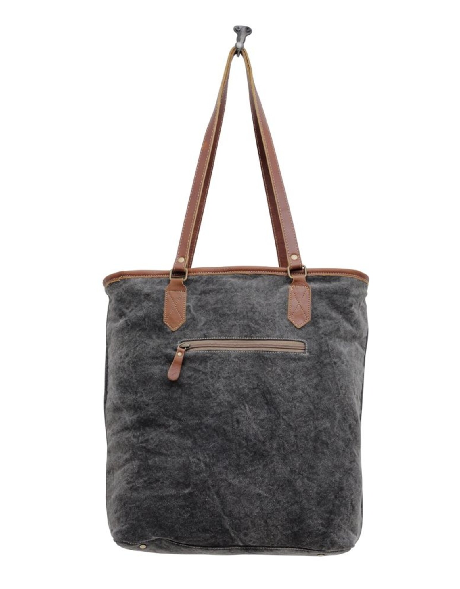 Myra Bag Jolie Tote Bag