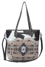 Myra Bag Panacea Tote Bag