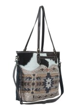 Myra Bag Panacea Tote Bag