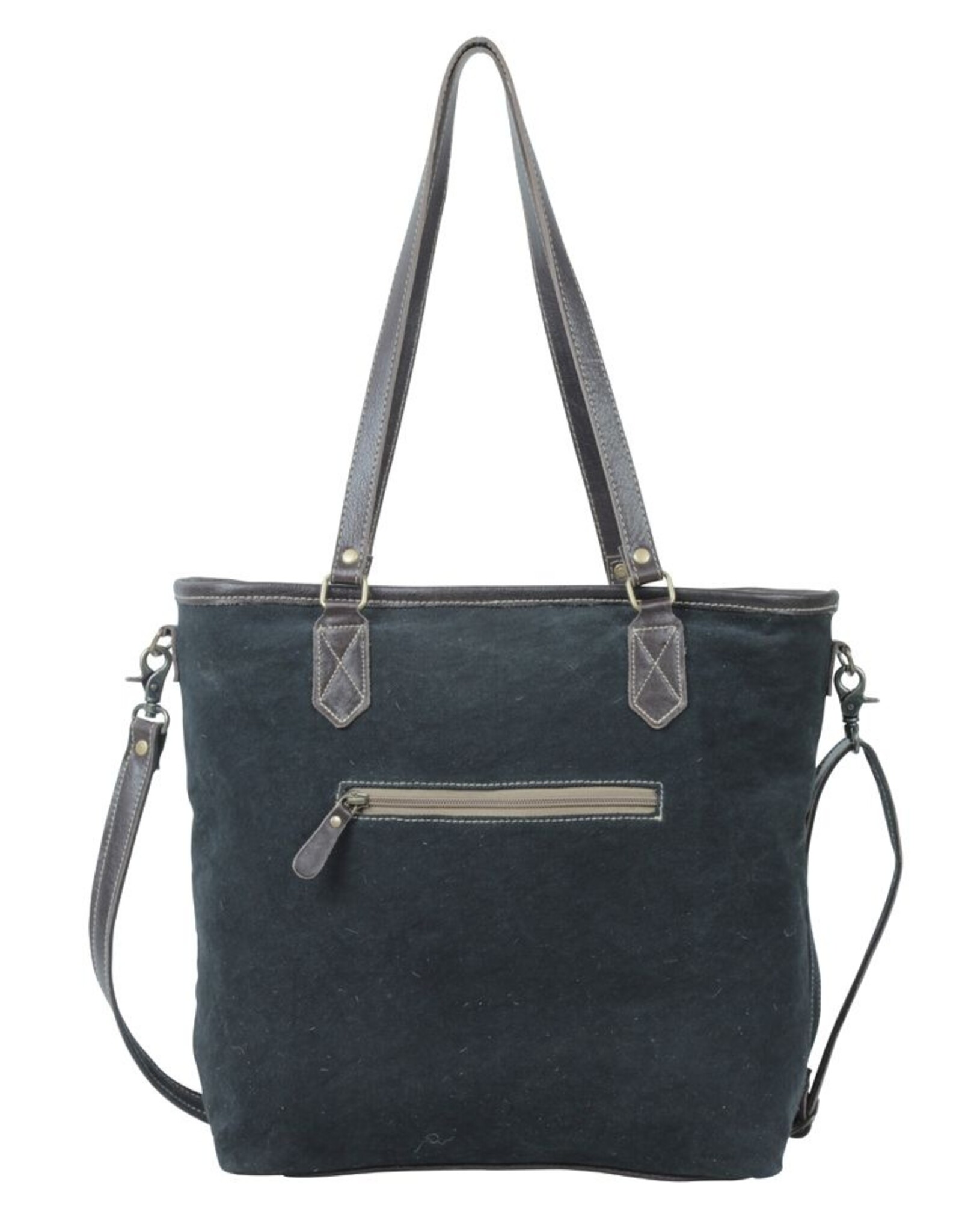 Myra Bag Panacea Tote Bag