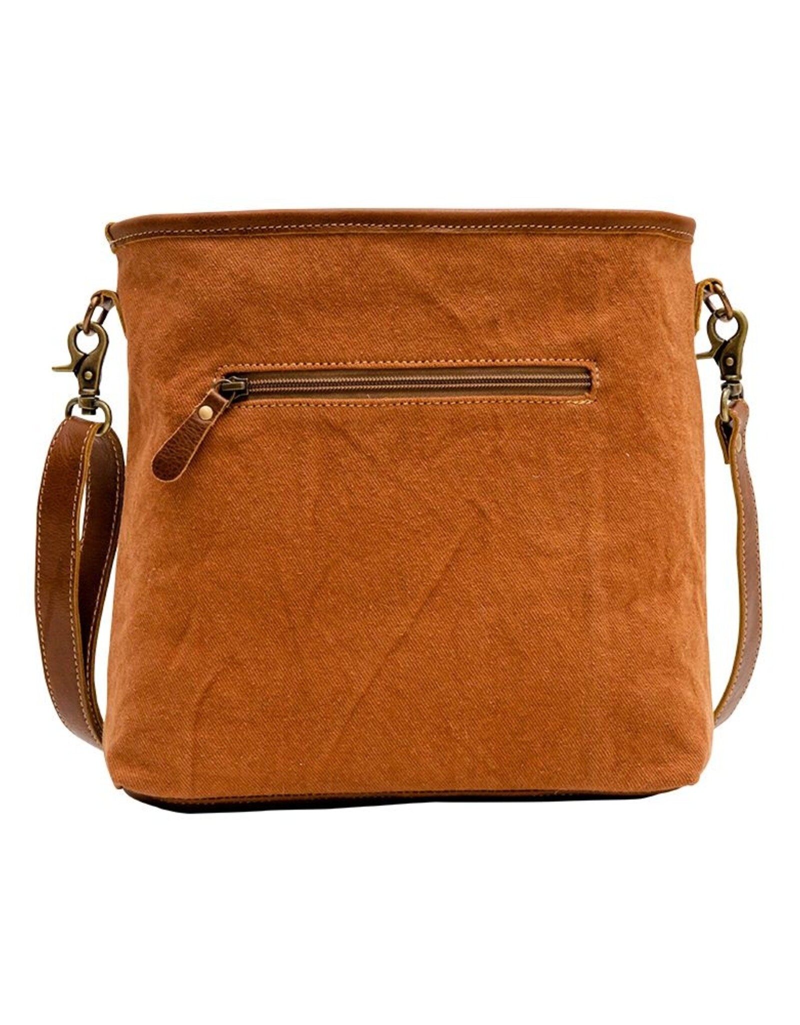 Myra Bag Luzy Shoulder Bag