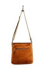 Myra Bag Luzy Shoulder Bag