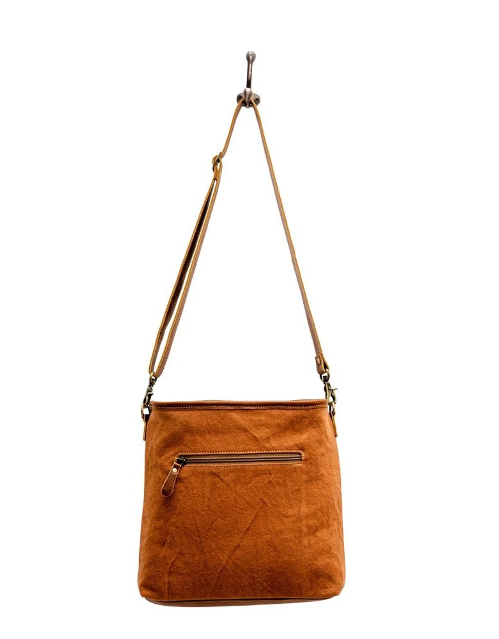 Myra Bag Luzy Shoulder Bag