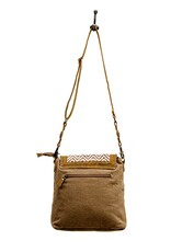 Myra Bag Rater Shoulder Bag