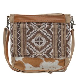 Myra Bag Elisa Shoulder Bag