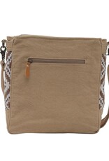 Myra Bag Elisa Shoulder Bag