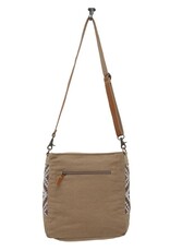 Myra Bag Elisa Shoulder Bag