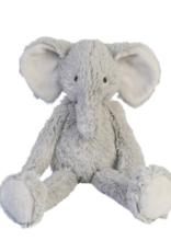 Newcastle Classics Stuffed Animal, Enzo the Elephant