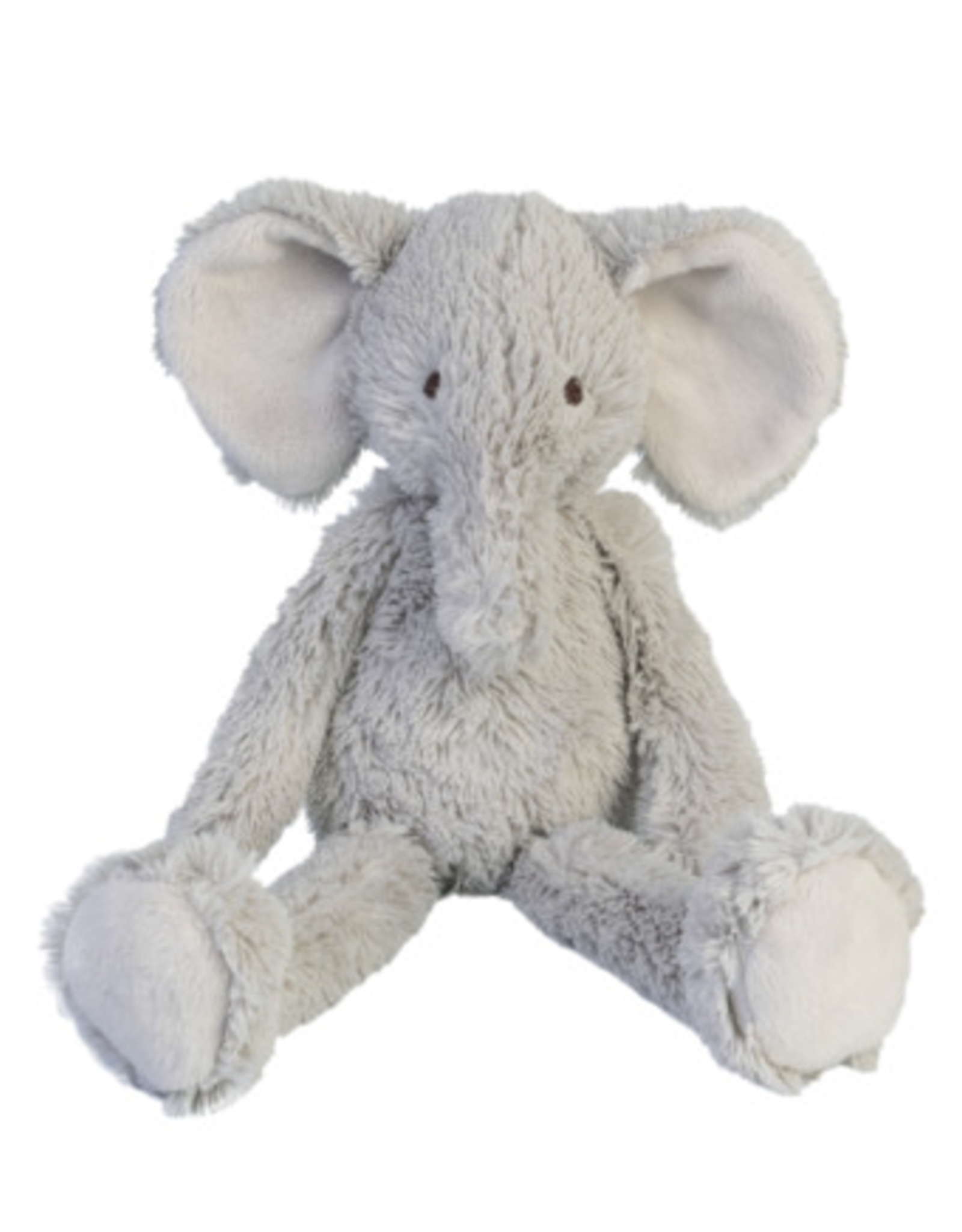 Newcastle Classics Stuffed Animal, Enzo the Elephant