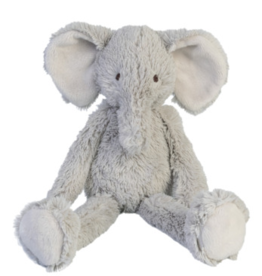 Newcastle Classics Stuffed Animal, Enzo the Elephant