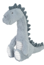 Newcastle Classics Stuffed Animal, Don the Dino