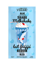 Gourmet Village Milkshake Mix, Mini-Shark