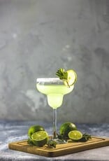 Gourmet Village Drink Mix-Margarita