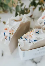 Suntree Soaps Bar Soap-Coastal Breeze