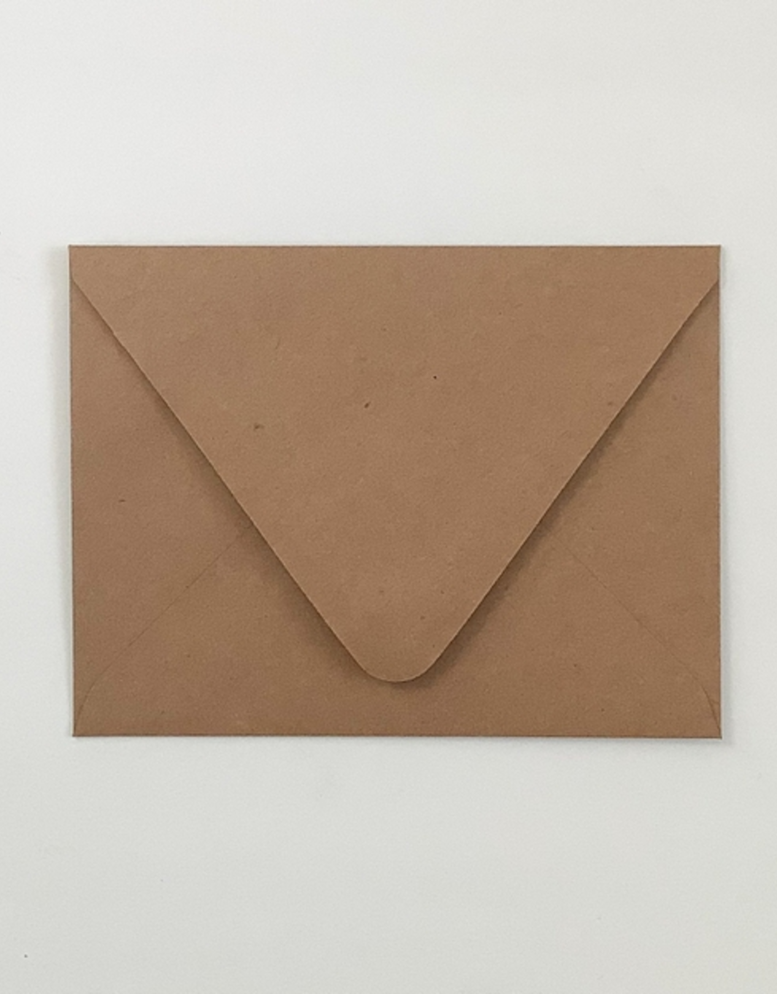 The Good Card Plantable Card- Merry Christmas