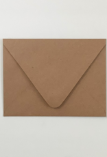 The Good Card Plantable Card- Happy Shower The Good Card Plantable Card- Happy Shower