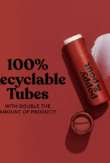 Poppy & Pout Lip Balm, Cinnamint Poppy & Pout Lip Balm, Cinnamint
