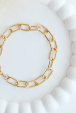 Sweet Three Designs Metaya Bracelet