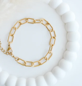 Sweet Three Designs Metaya Bracelet