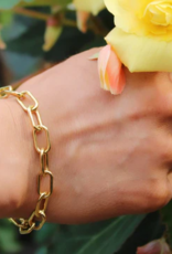 Sweet Three Designs Metaya Bracelet