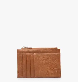 Jen & Co. Sia Printed Card Holder