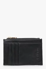 Jen & Co. Sia Printed Card Holder