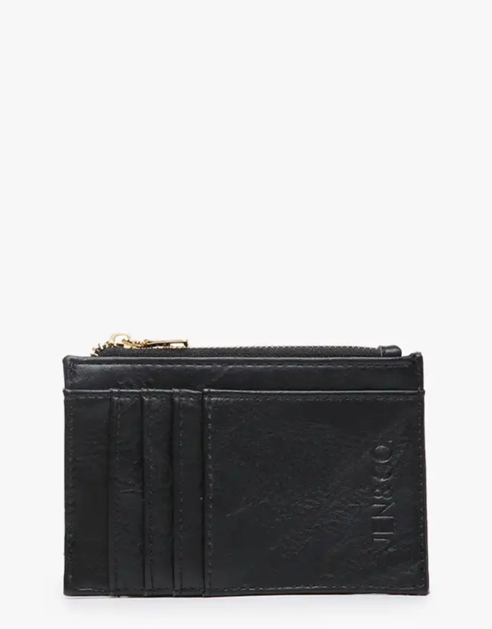 Jen & Co. Sia Printed Card Holder