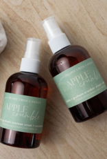 Prairie Creek Candles Room Spray, Let's Snuggle