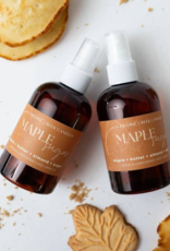 Prairie Creek Candles Room Spray, The Pear Patch