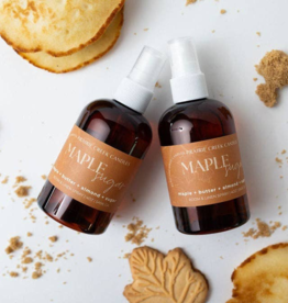 Prairie Creek Candles Room Spray, The Pear Patch