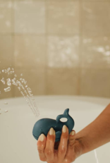 Minika Bath Toys, Indigo