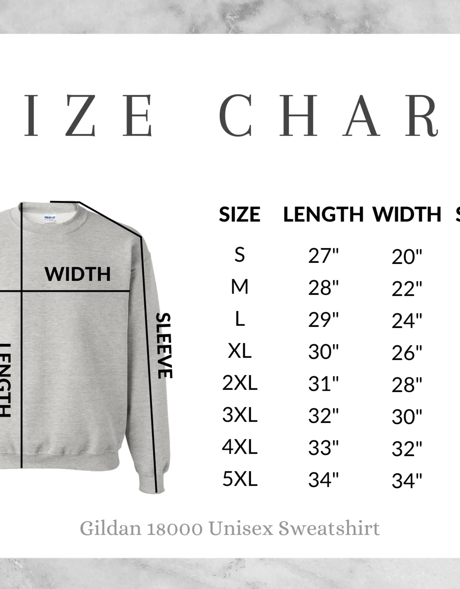 Blonde Ambition Boo Haw Crew Neck Sweater, Sand