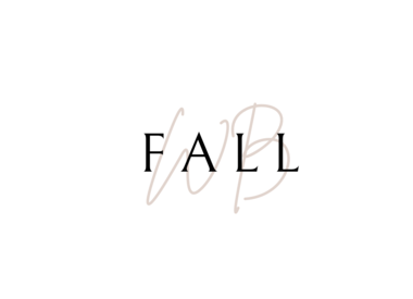 Fall