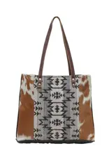 Myra Bag Ailyak Tote Bag