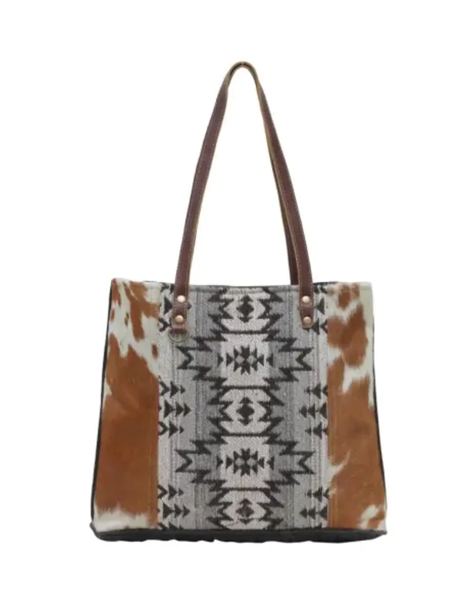 Myra Bag Ailyak Tote Bag