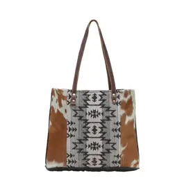 Myra Bag Ailyak Tote Bag