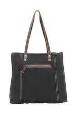 Myra Bag Ailyak Tote Bag