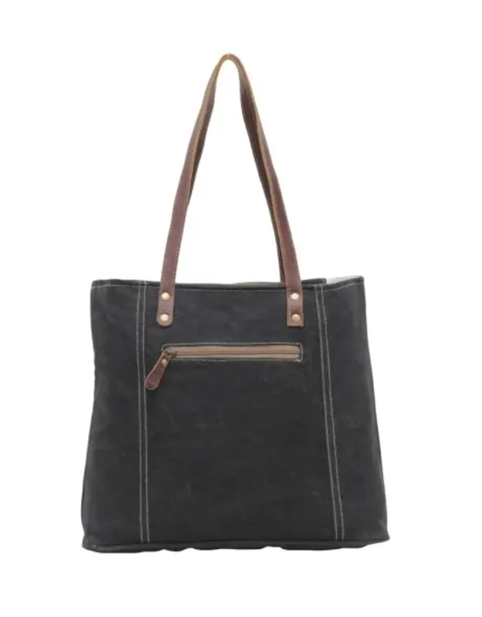 Myra Bag Ailyak Tote Bag