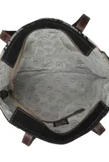 Myra Bag Ailyak Tote Bag