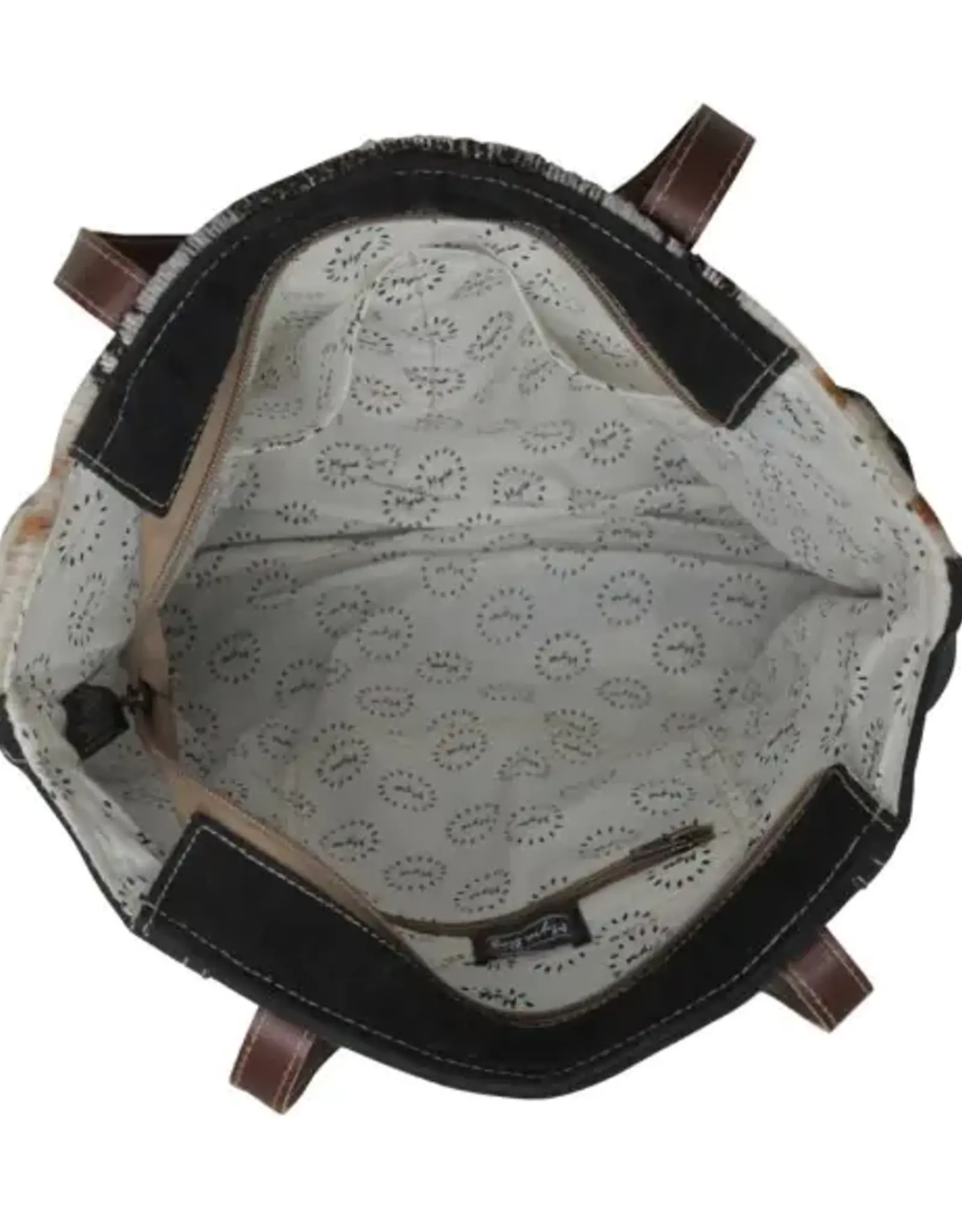 Myra Bag Ailyak Tote Bag