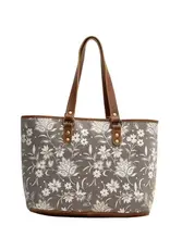 Myra Bag Blaziken Tote Bag