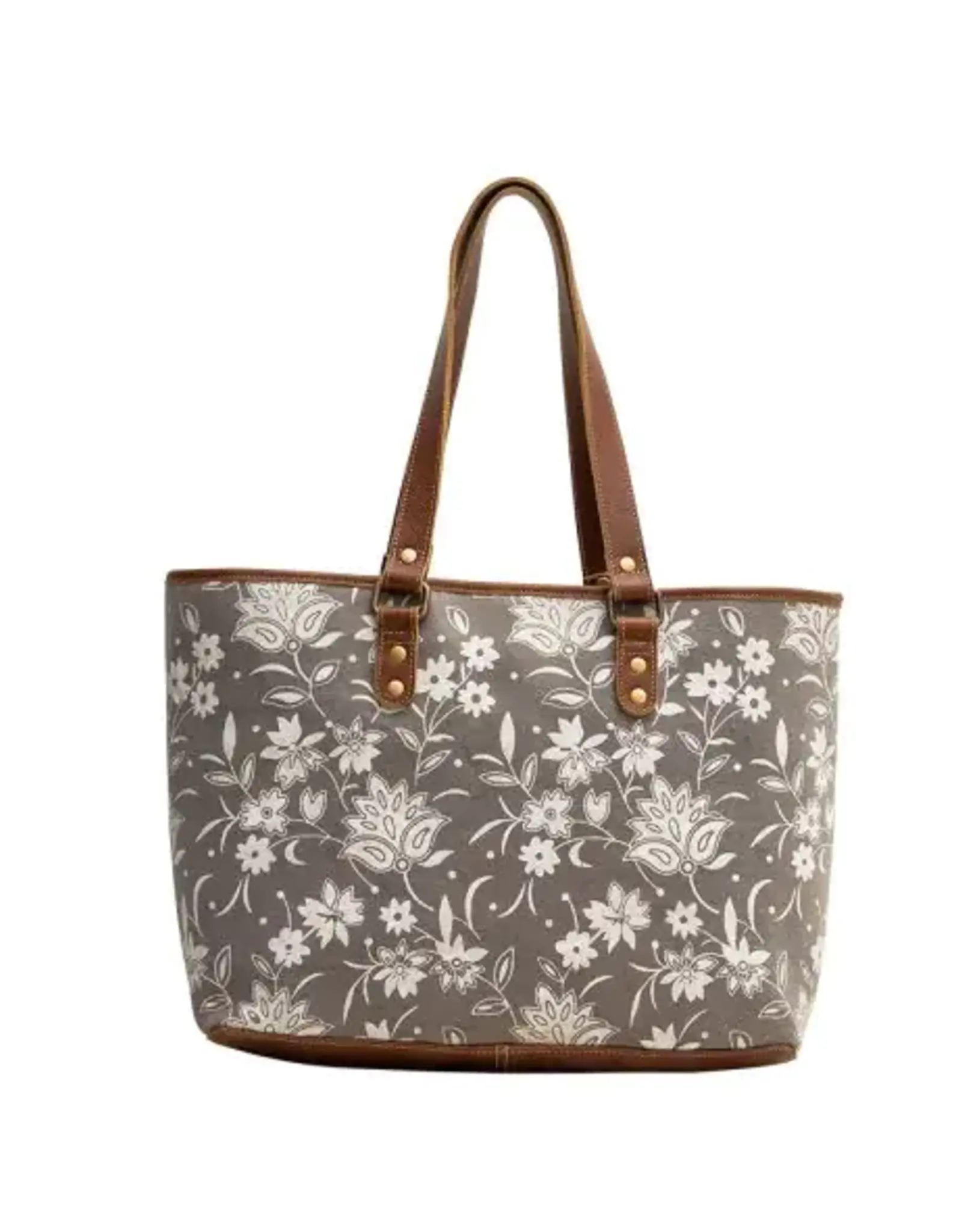 Myra Bag Blaziken Tote Bag