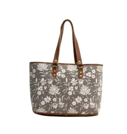 Myra Bag Blaziken Tote Bag