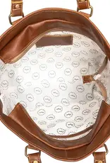 Myra Bag Blaziken Tote Bag