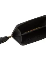 Myra Bag Cavender Trail Hand-Tooled  Wallet