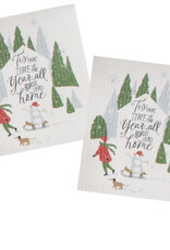 KayDee SDC, Magical Wonderland